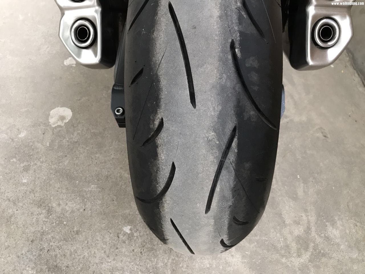 2017年6月18日更新 川崎Z1000 16款16.jpg