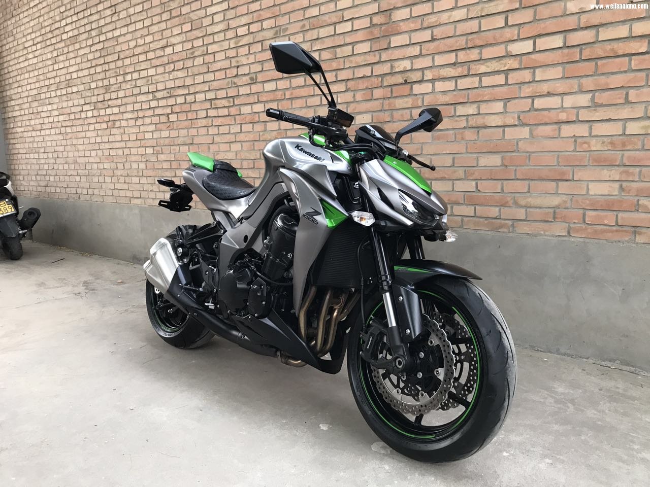 2017618ո Z1000 1617.jpg