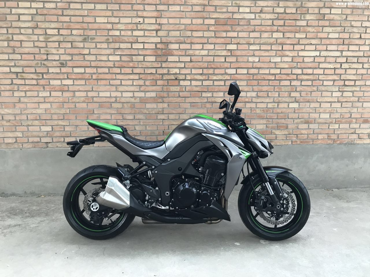 2017年6月18日更新 川崎Z1000 16款18.jpg