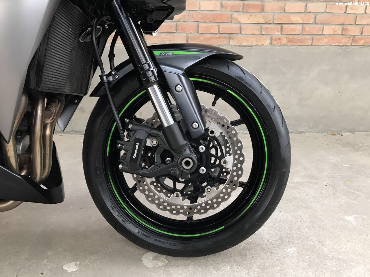 2017年6月18日更新 川崎Z1000 16款19.jpg