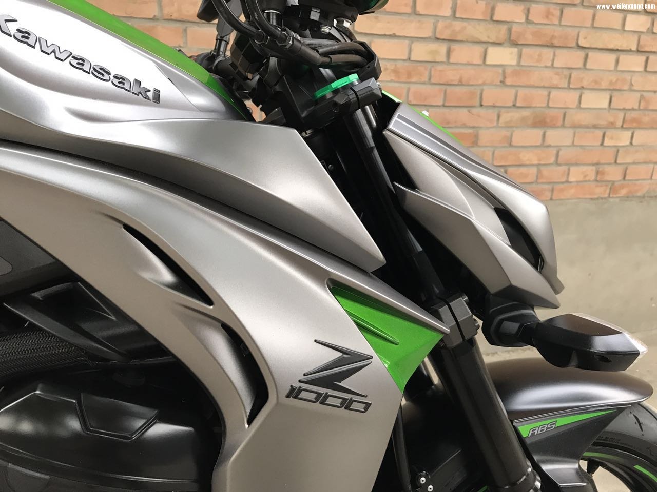 2017618ո Z1000 1620.jpg