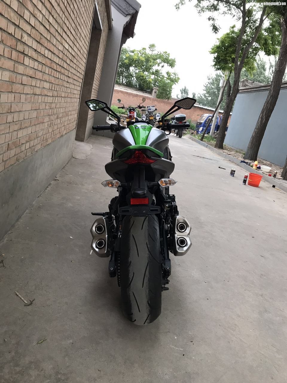 2017618ո Z1000 1622.jpg