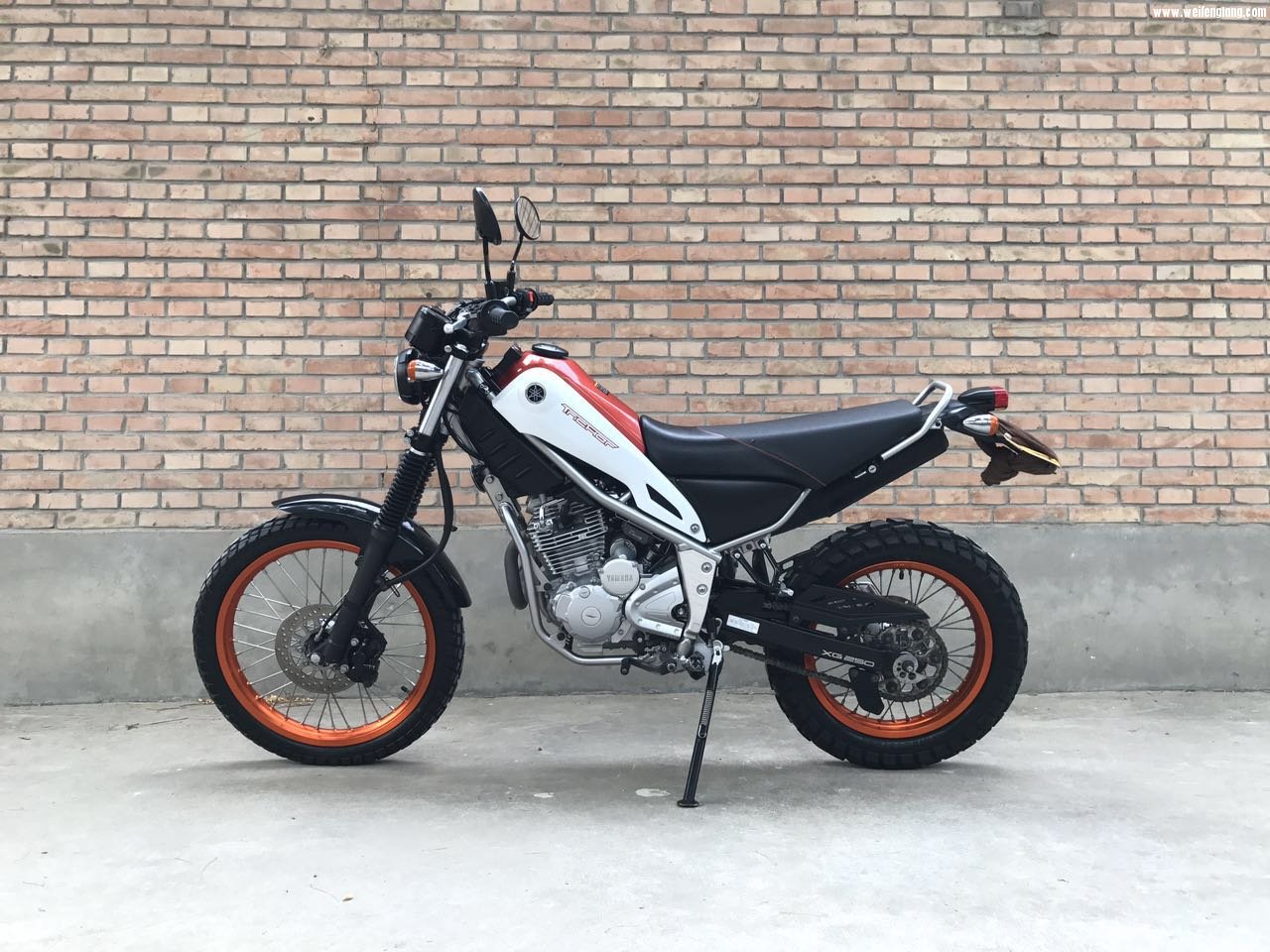 2017年6月18日更新 雅马哈魔术师2.jpg