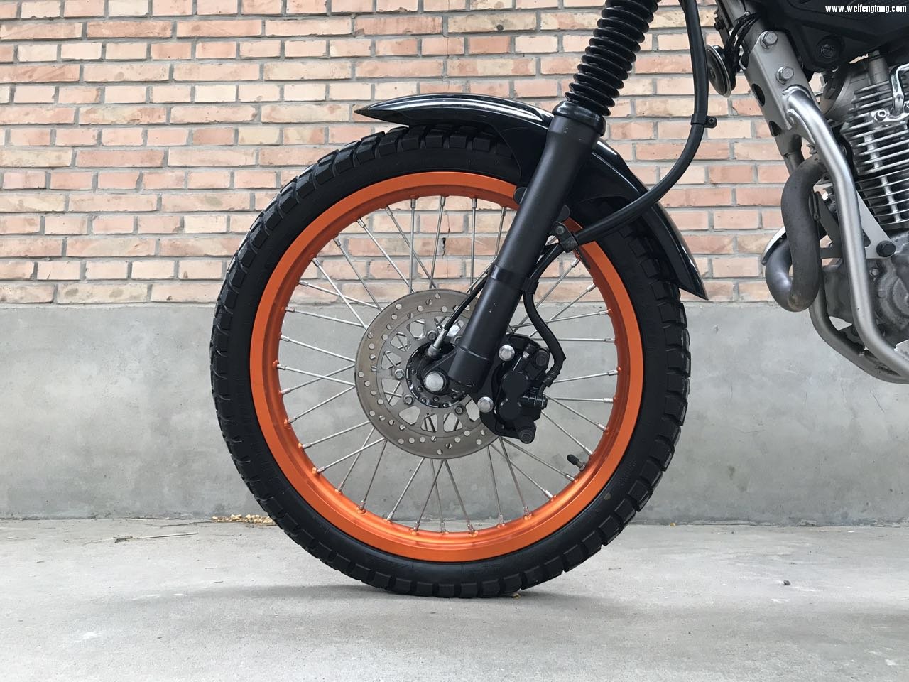 2017年6月18日更新 雅马哈魔术师3.jpg