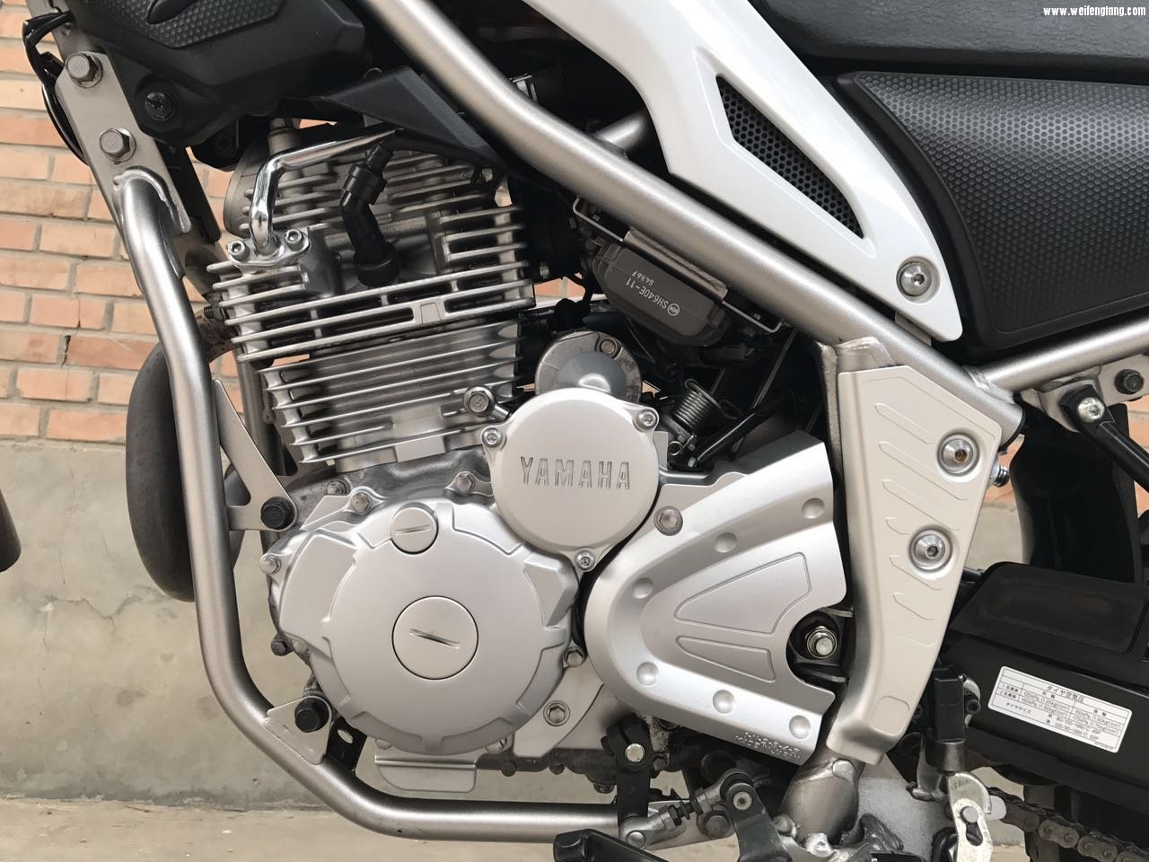 2017年6月18日更新 雅马哈魔术师4.jpg