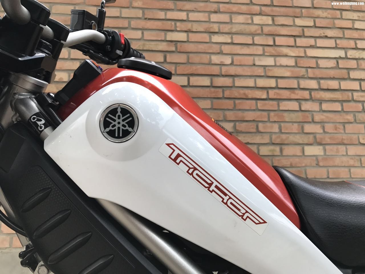 2017年6月18日更新 雅马哈魔术师5.jpg