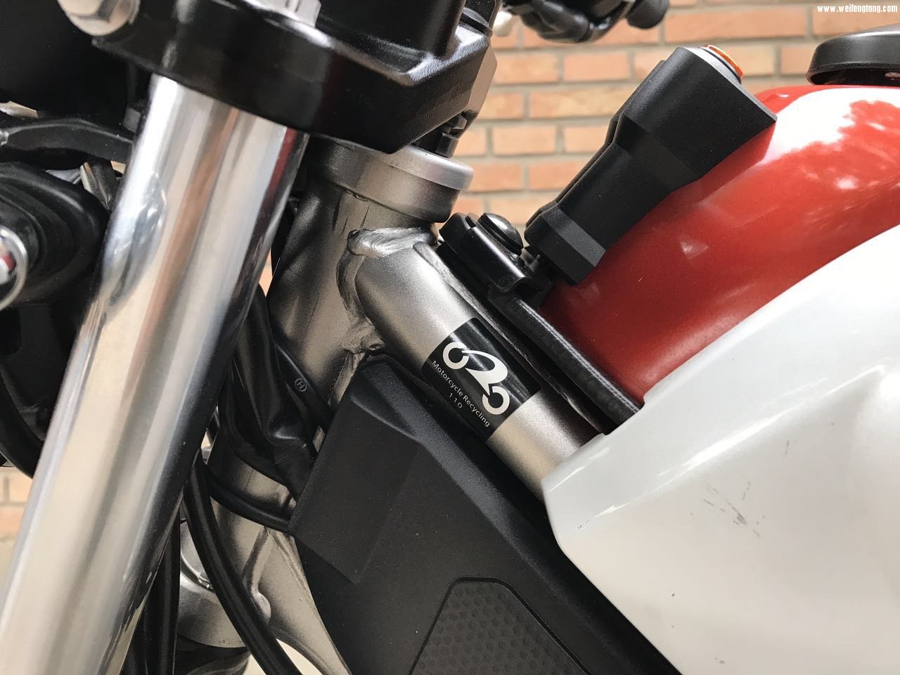 2017年6月18日更新 雅马哈魔术师6.jpg