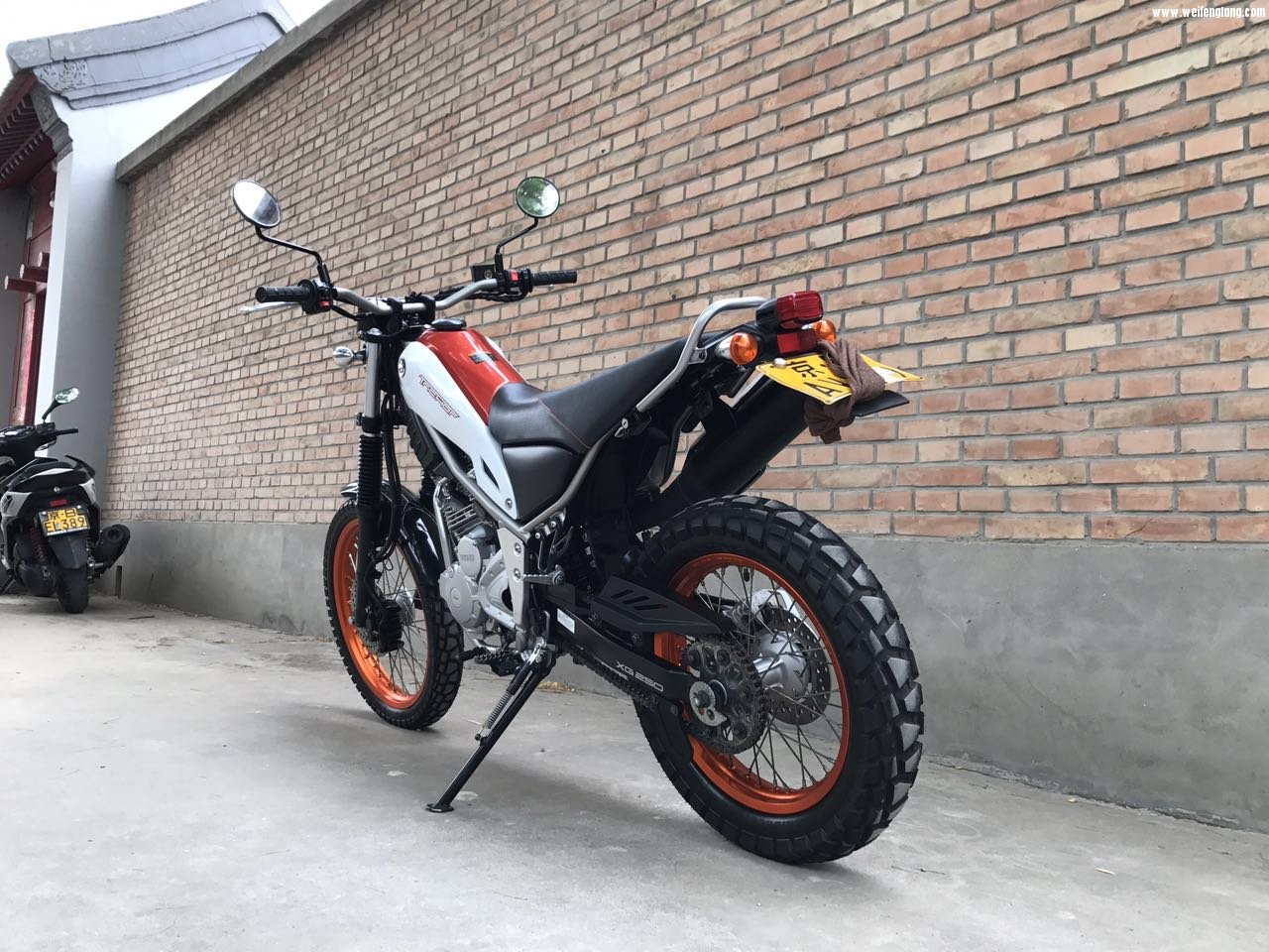 2017年6月18日更新 雅马哈魔术师8.jpg