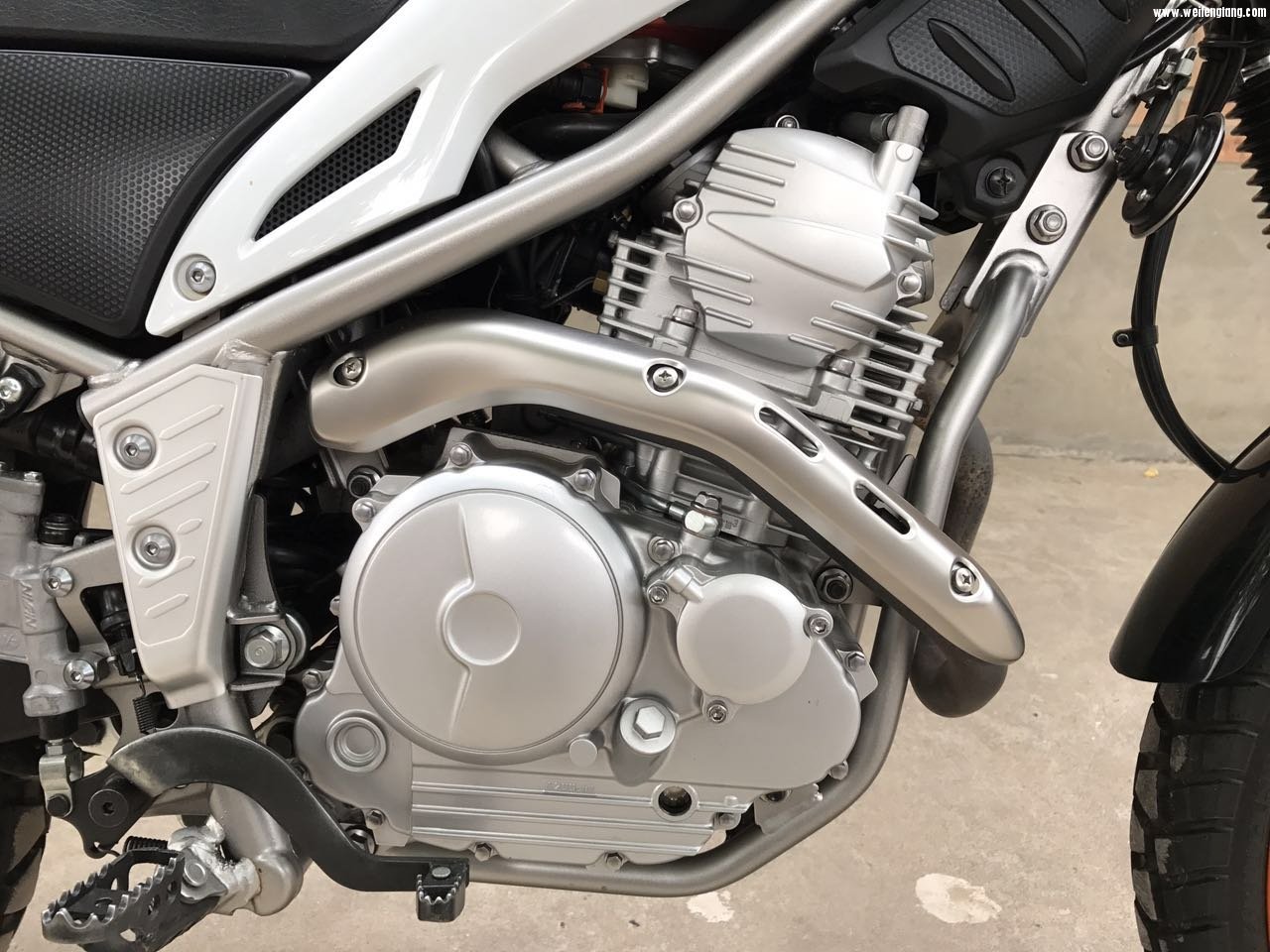 2017年6月18日更新 雅马哈魔术师11.jpg