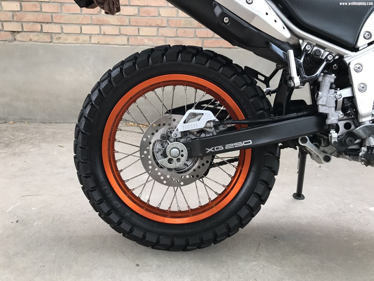 2017年6月18日更新 雅马哈魔术师12.jpg