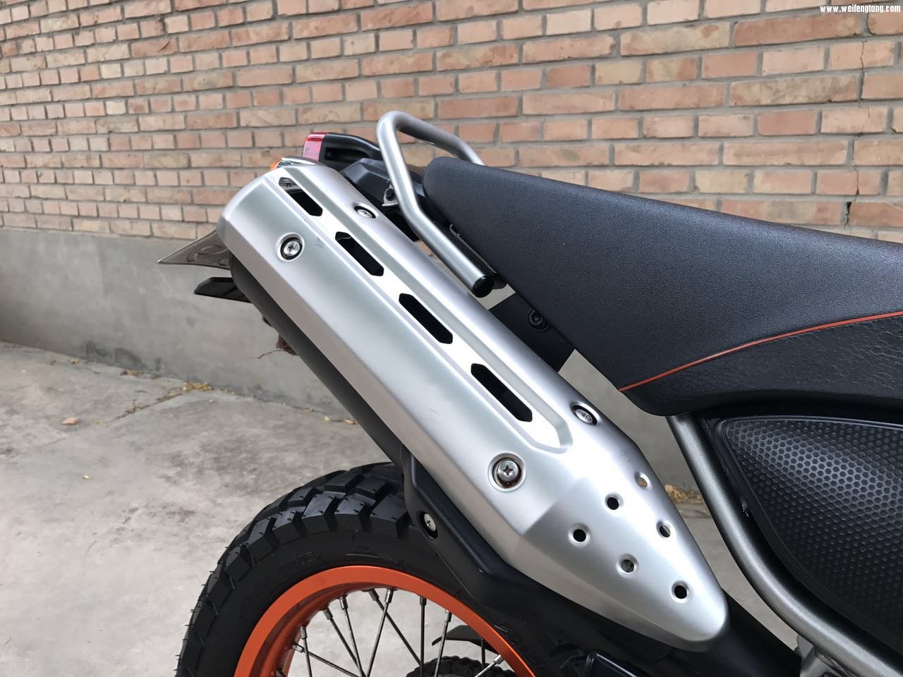 2017年6月18日更新 雅马哈魔术师13.jpg