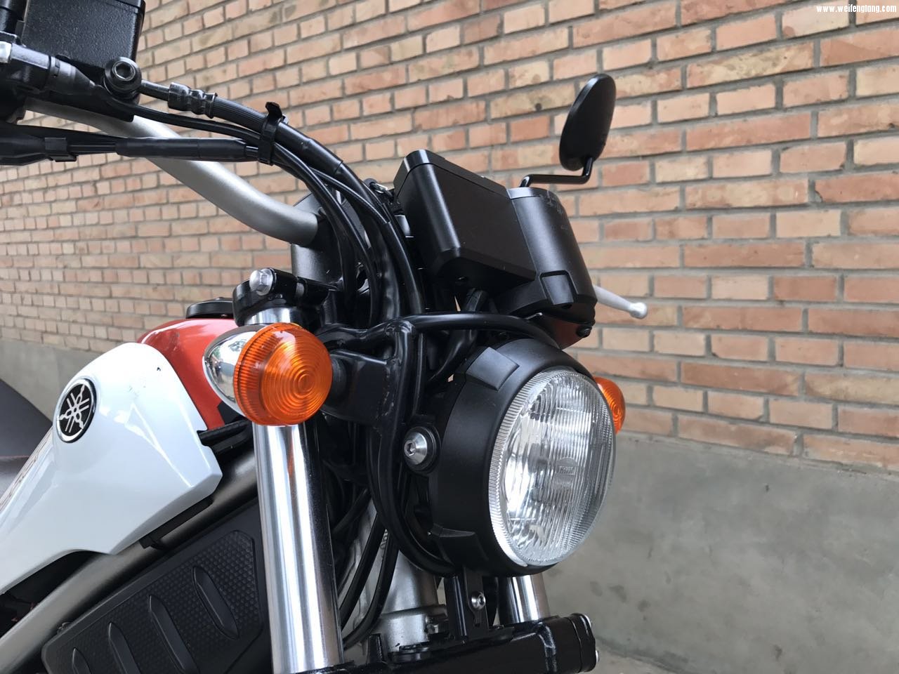 2017年6月18日更新 雅马哈魔术师14.jpg