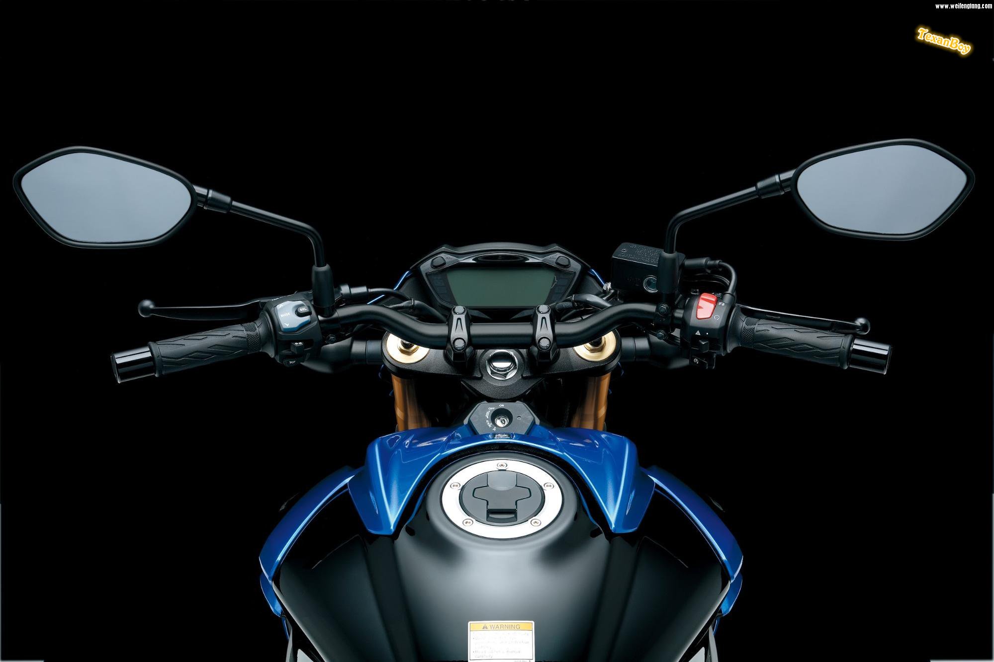 100416-2018-suzuki-gsx-s750-pov.jpg