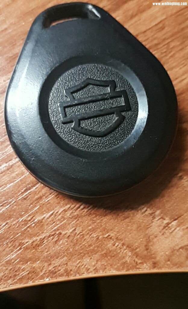 724102266 - 副本.jpg