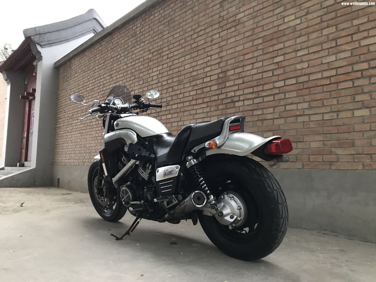 2017619 V-max1.jpg