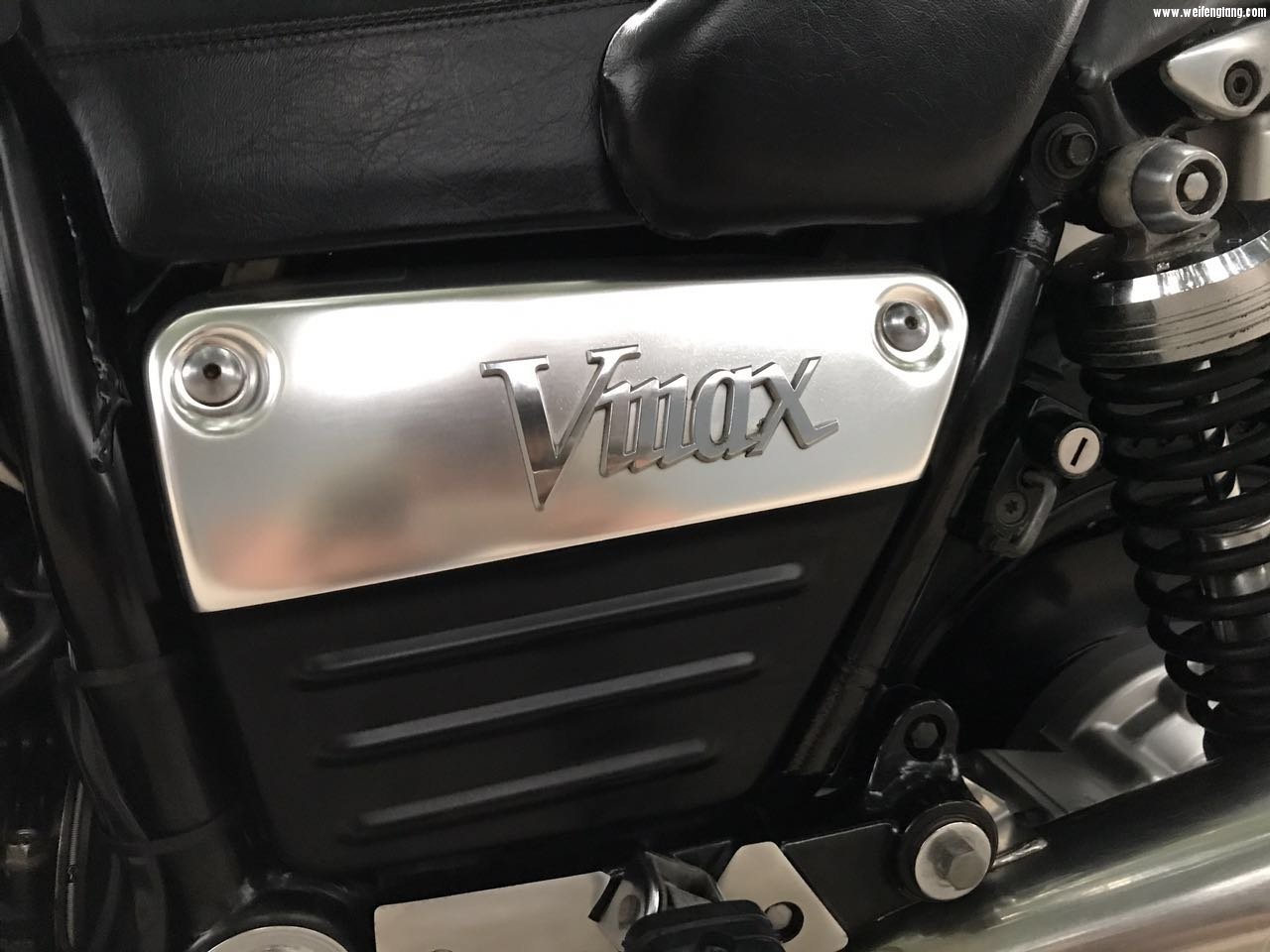 2017619 V-max3.jpg