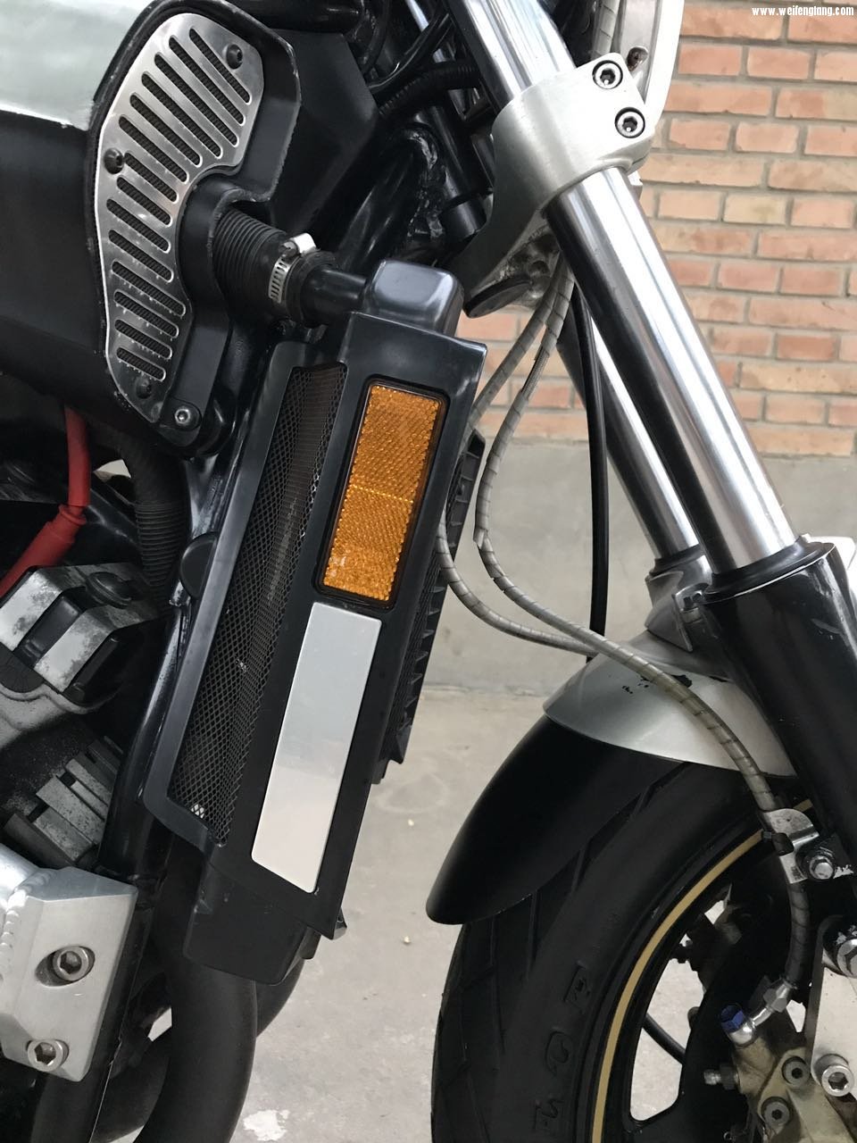 2017年6月19 雅马哈V-max10.jpg
