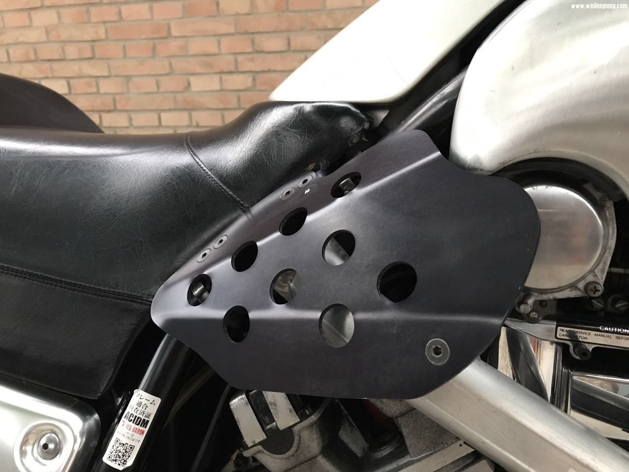 2017年6月19 雅马哈V-max14.jpg