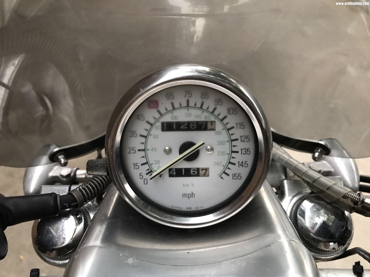 2017年6月19 雅马哈V-max21.jpg