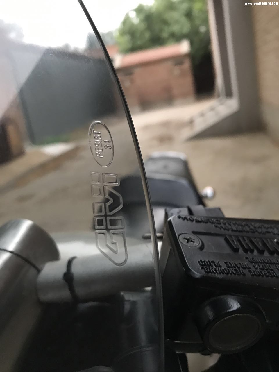 2017年6月19 雅马哈V-max27.jpg