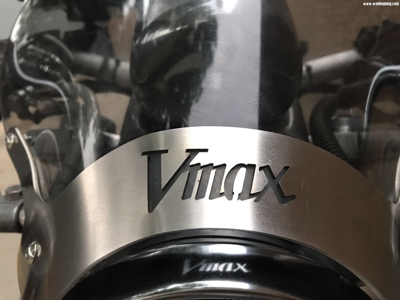 2017619 V-max28.jpg