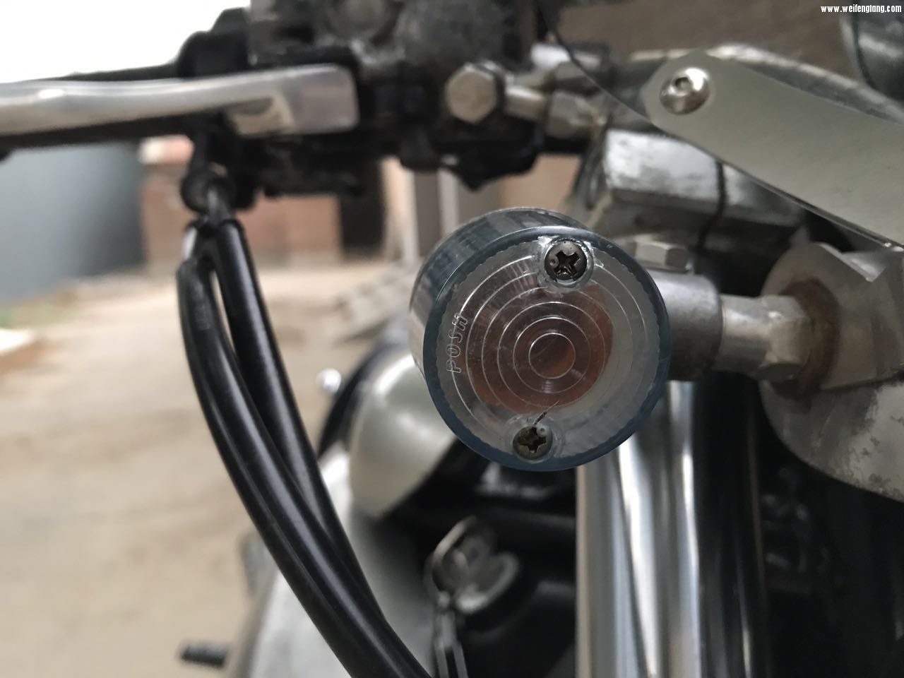 2017年6月19 雅马哈V-max30.jpg