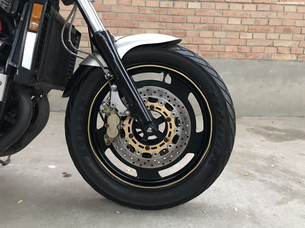 2017年6月19 雅马哈V-max8.jpg