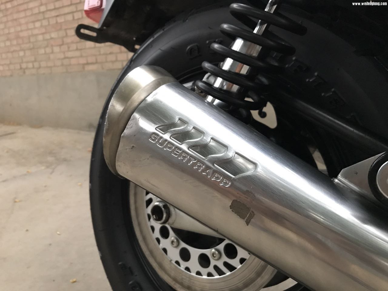 2017年6月19 雅马哈V-max17.jpg