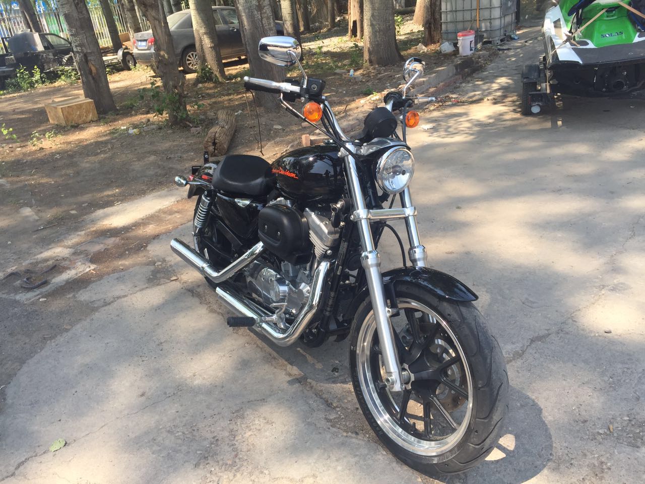 webwxgetmsgimg (1).jpg