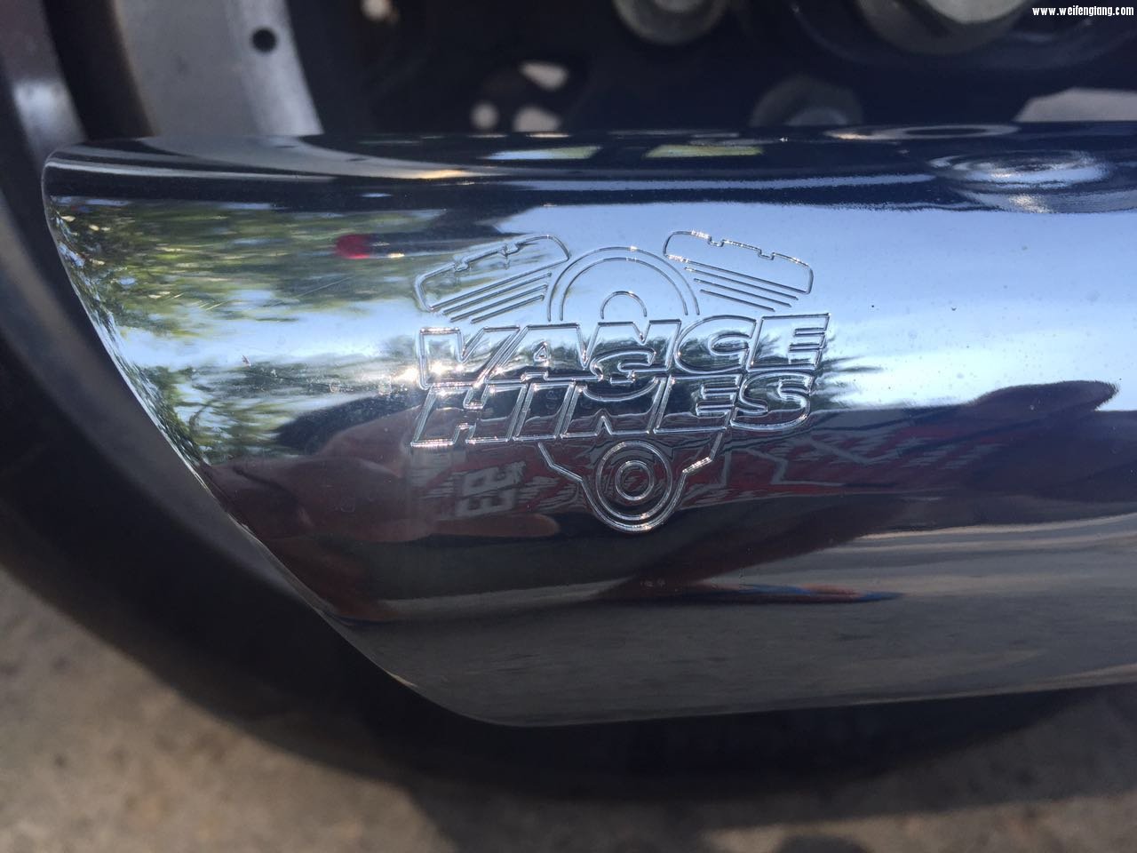 webwxgetmsgimg (4).jpg