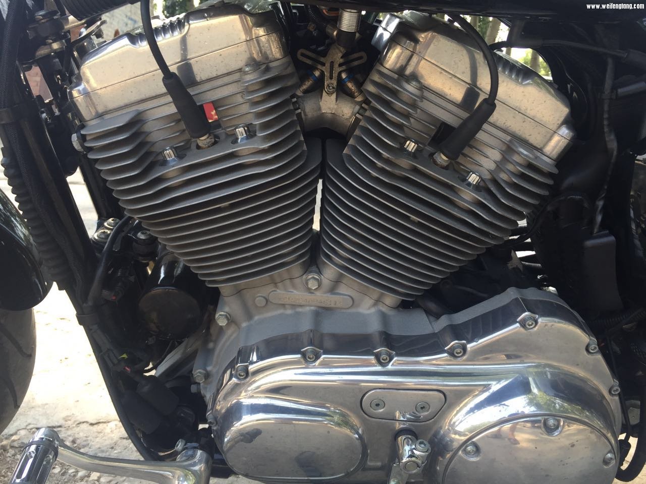 webwxgetmsgimg (7).jpg