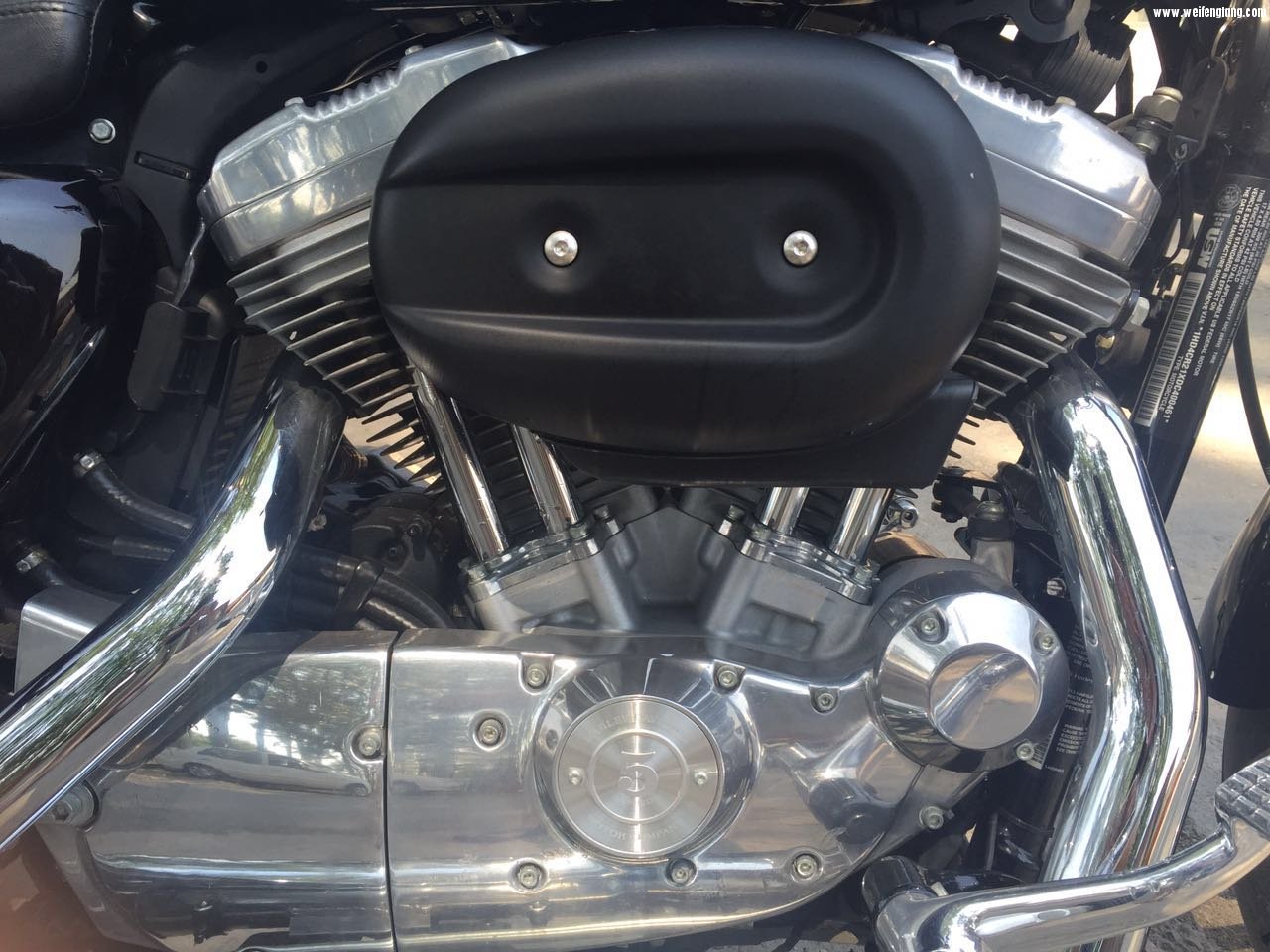 webwxgetmsgimg (6).jpg