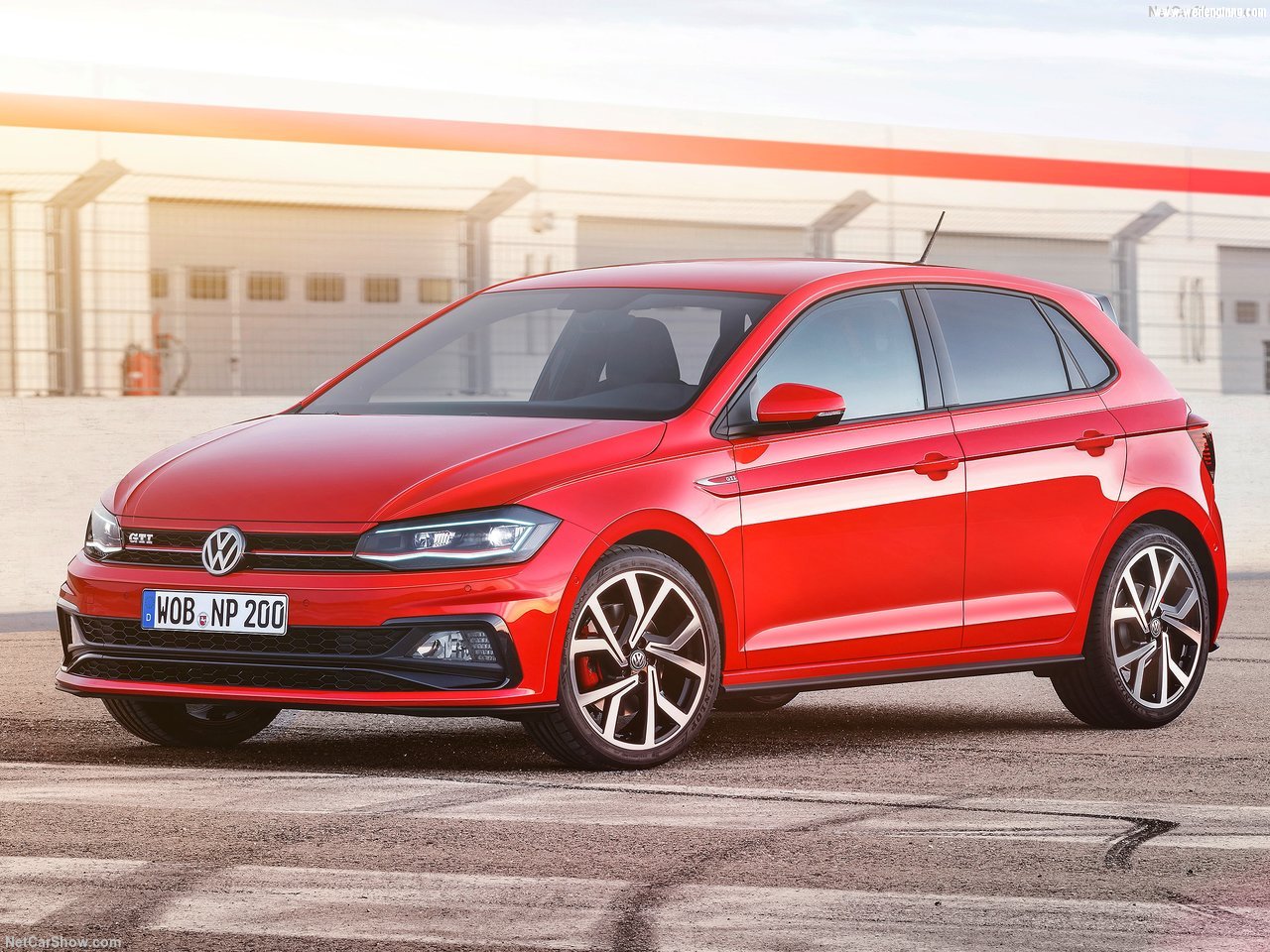 Volkswagen-Polo_GTI-2018-1280-02.jpg