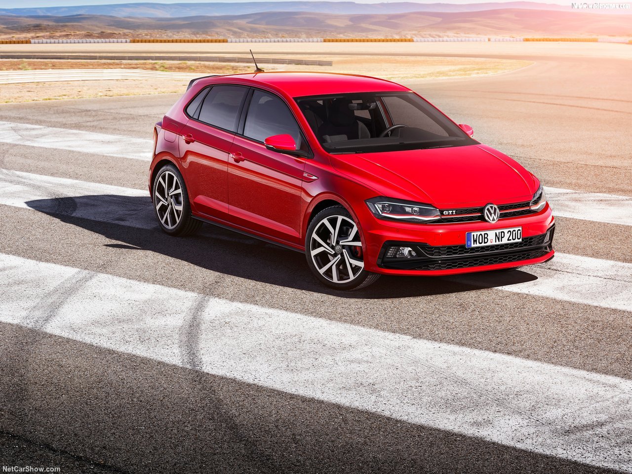 Volkswagen-Polo_GTI-2018-1280-03.jpg