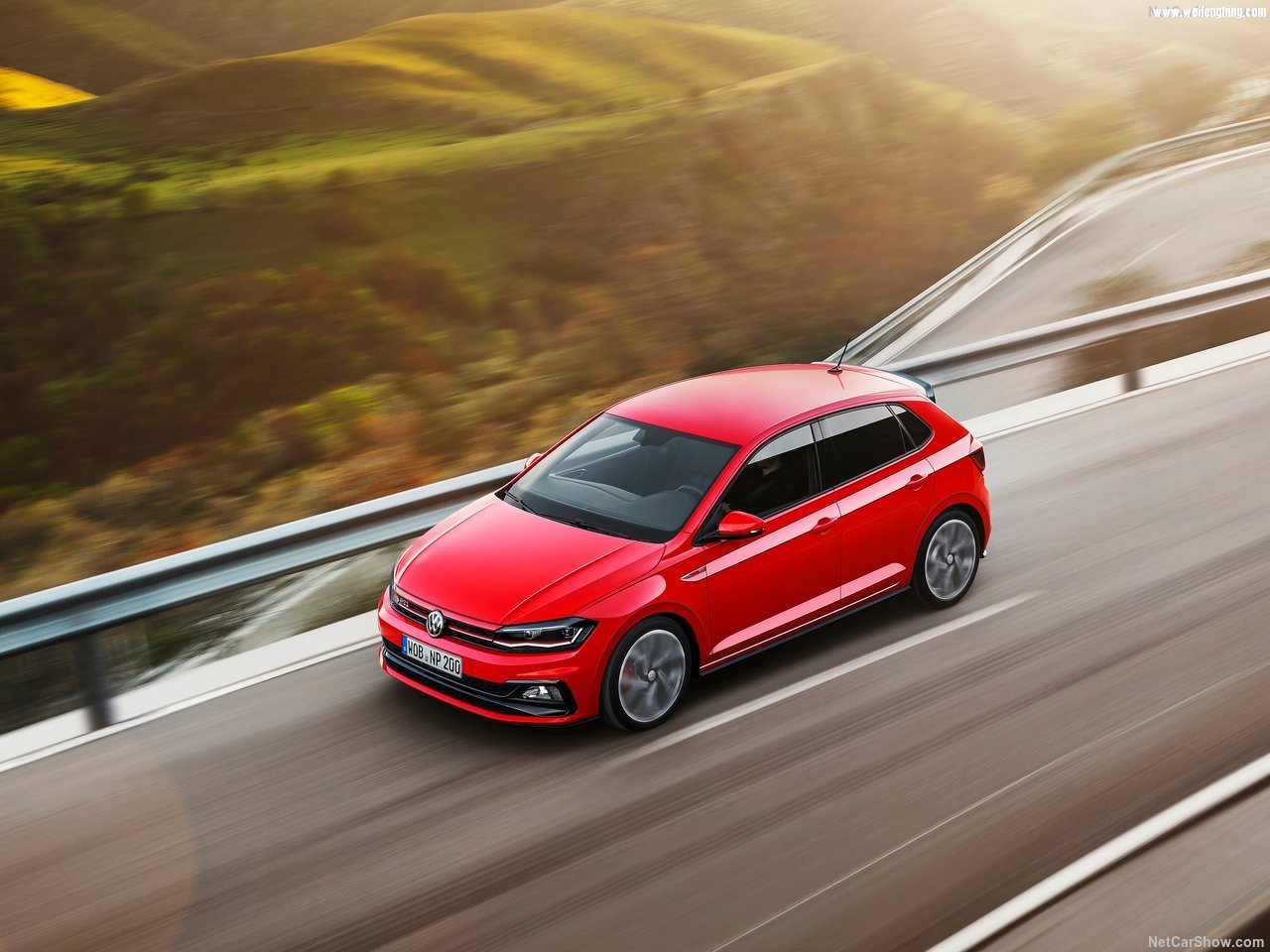 Volkswagen-Polo_GTI-2018-1280-06.jpg