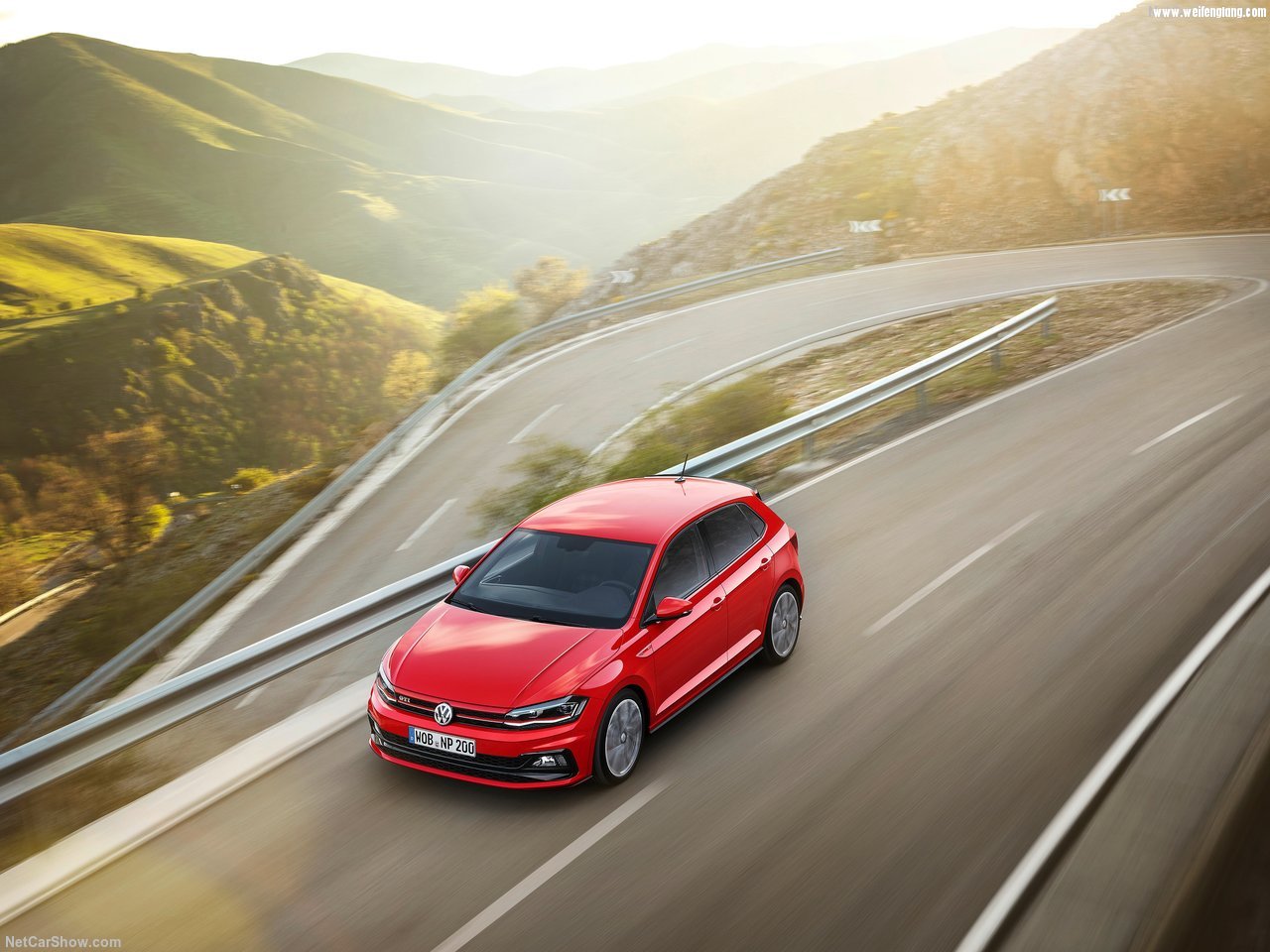 Volkswagen-Polo_GTI-2018-1280-07.jpg