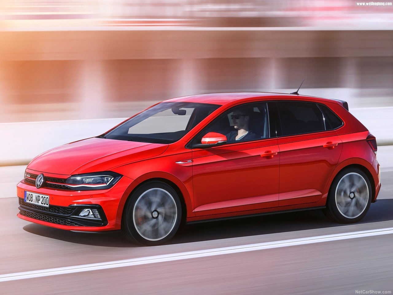 Volkswagen-Polo_GTI-2018-1280-08.jpg