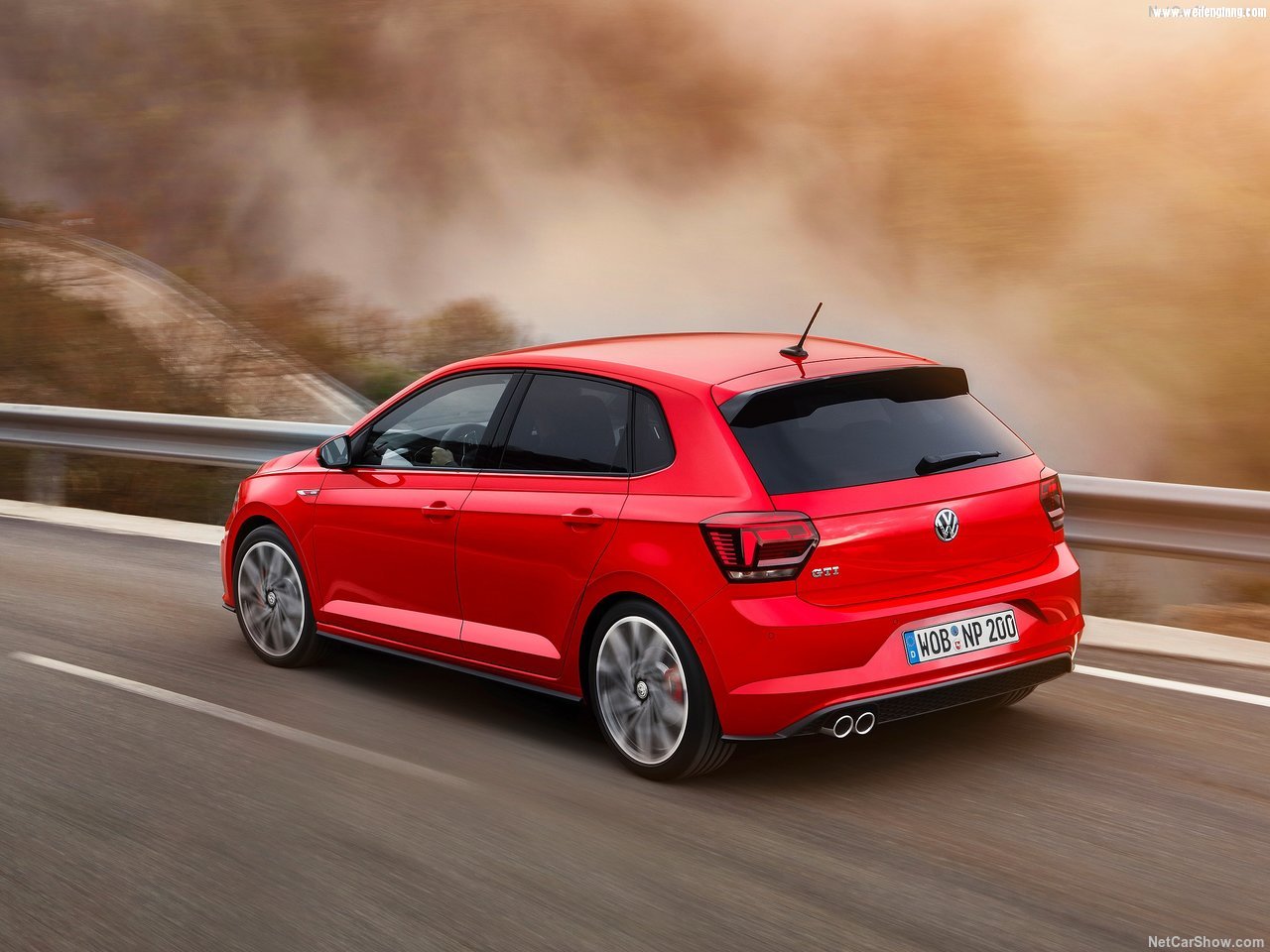 Volkswagen-Polo_GTI-2018-1280-0c.jpg