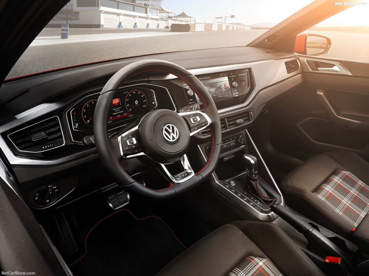 Volkswagen-Polo_GTI-2018-1280-10.jpg