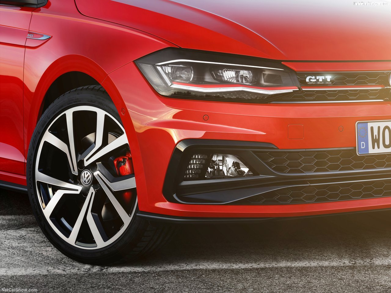 Volkswagen-Polo_GTI-2018-1280-12.jpg