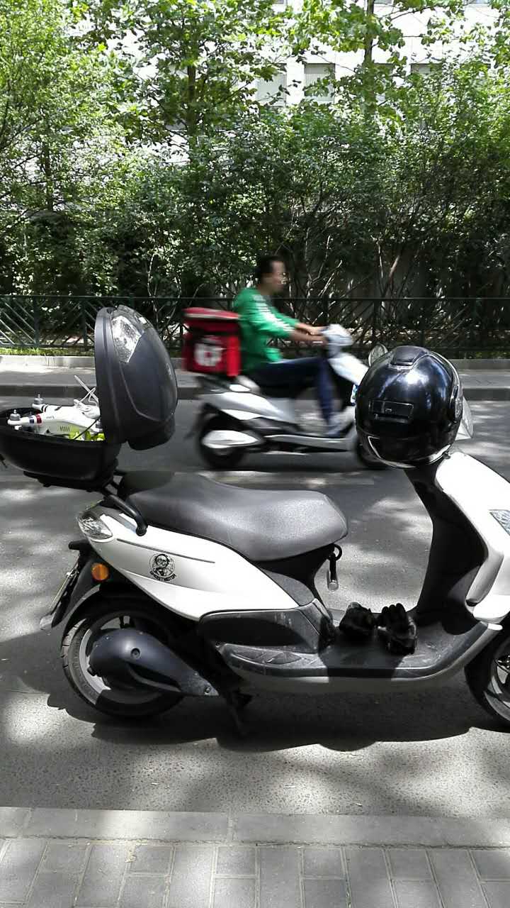 webwxgetmsgimg (6).jpg