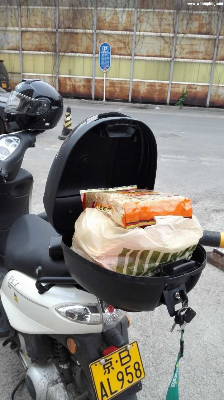 webwxgetmsgimg (9).jpg