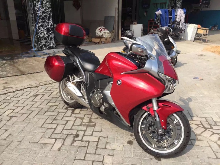 TB1k65NOXXXXXcXaXXXx7ph7VXX_728x728 (1).jpg