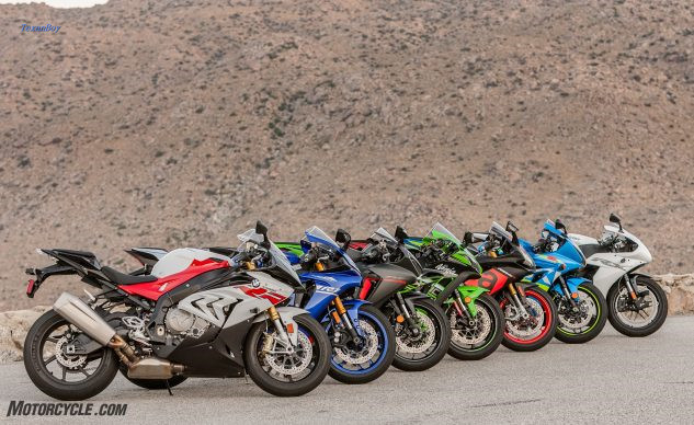 060817-2017-superbike-shootout-Group-02-633x388.jpg