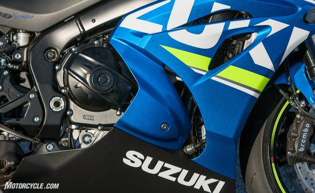 060817-2017-superbike-shootout-Suzuki-GSX-R1000-7603-633x388.jpg