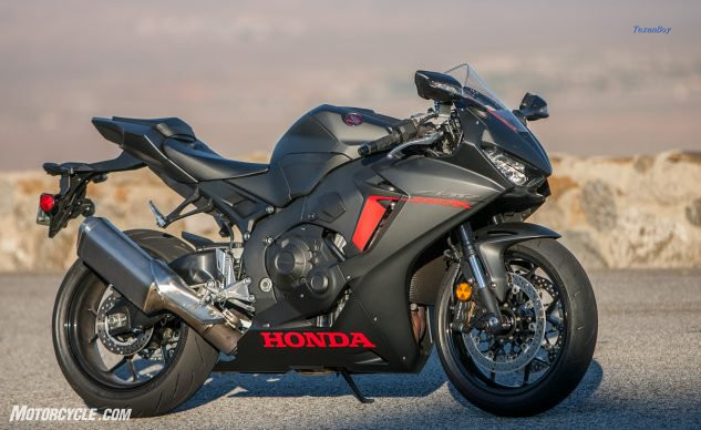 060817-2017-superbike-shootout-Honda-CBR1000RR-01-633x388.jpg