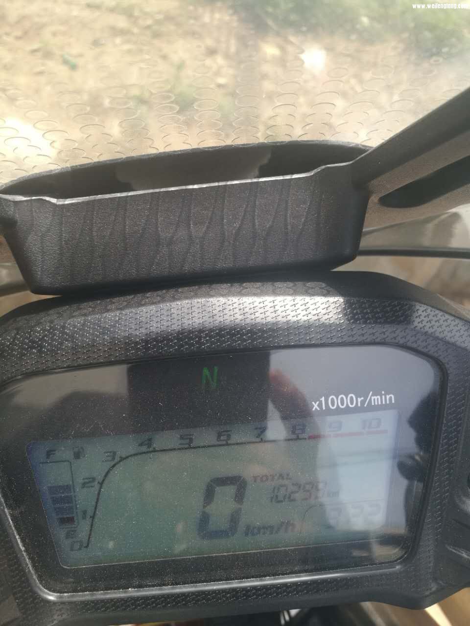 IMG_4656 - 副本.JPG