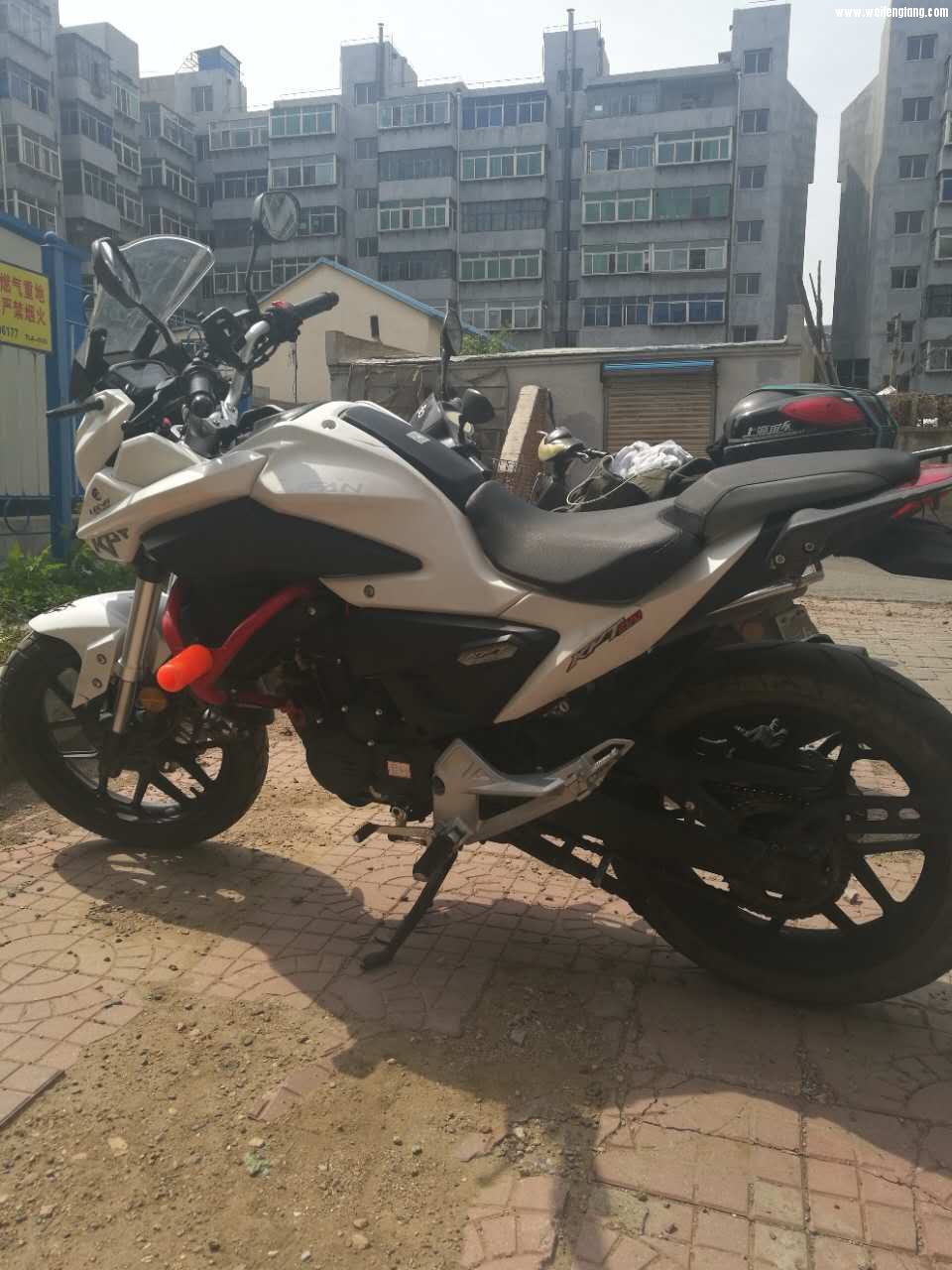 IMG_4655 - 副本.JPG