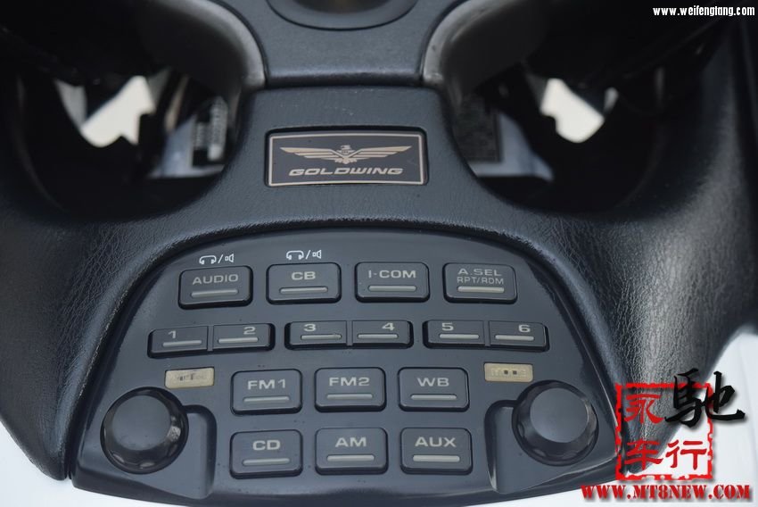203951t5rjcozpcpjfa44m.jpg