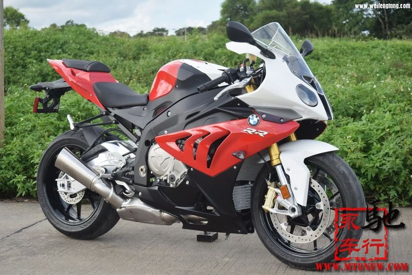 201915zgcmgxp29mlx5l1w.jpg